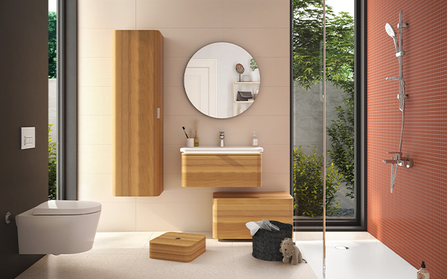 008-nest-trendy