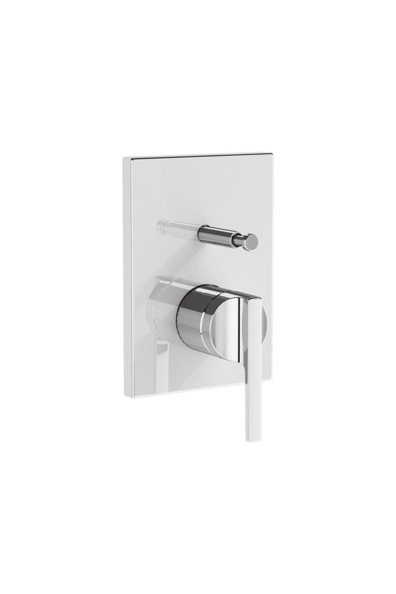 VİTRA A42838 SUIT ANK. BANYO BATARYASI SIVA ÜSTÜ