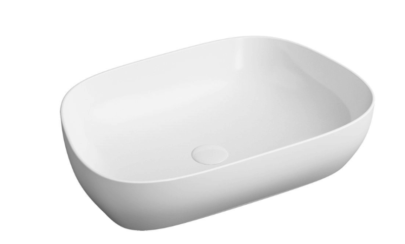5993B403-0016 OUTLİNE LAVABO 60 CM