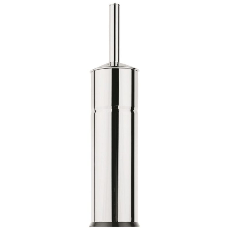A44287 ARTEMA TUVALET FIRÇALIĞI,METAL