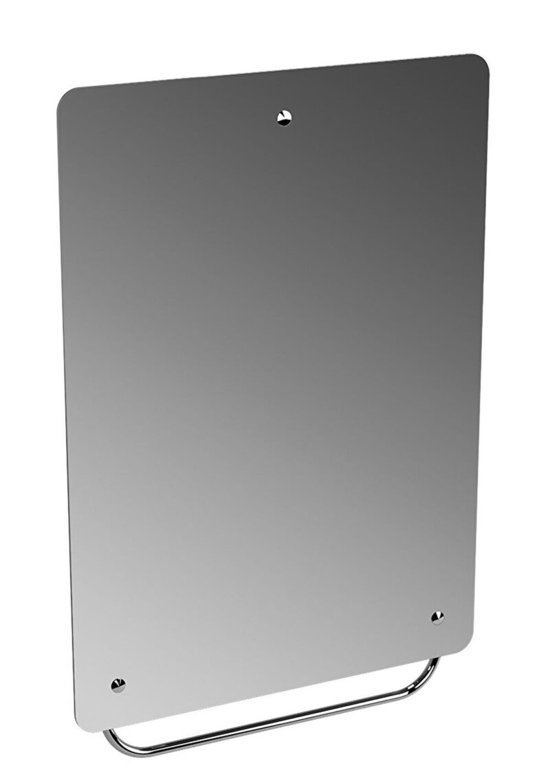 VİTRA A44002 ARKITEKTA HAREKETLİ AYNA