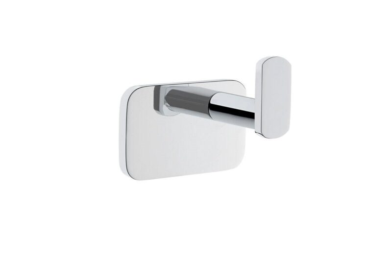 VİTRA A44133 BASE 600 ASKI TEKLİ