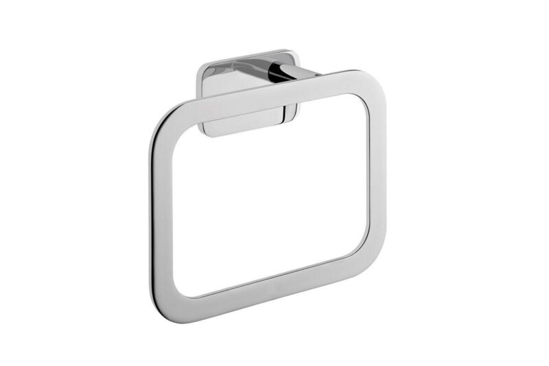 VİTRA A44132 BASE 600 HALKA HAVLULUK