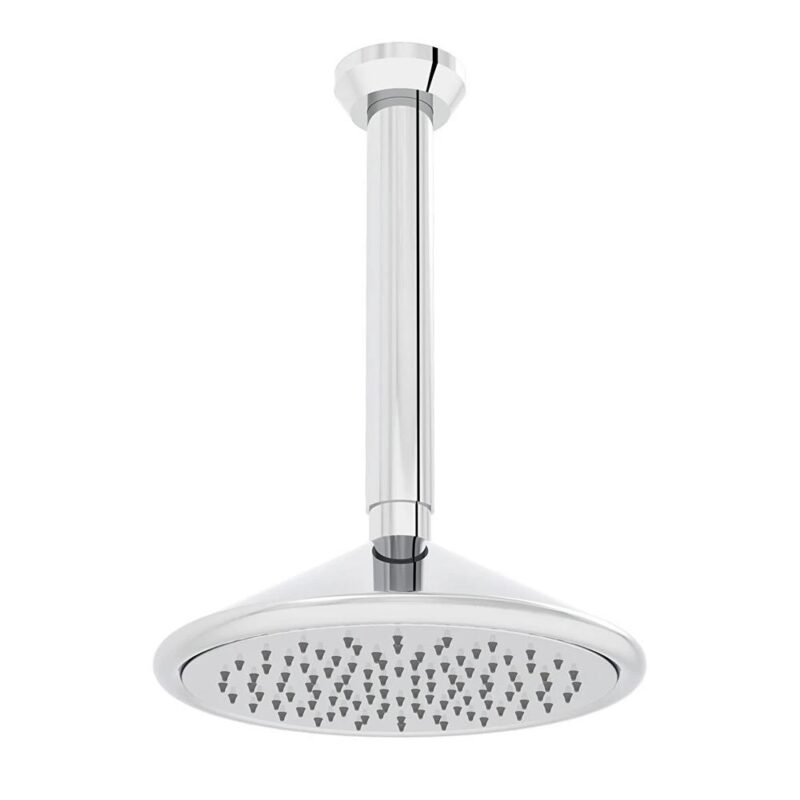 VİTRA A45750 LIQUID DUŞ BAŞLIĞI KROM