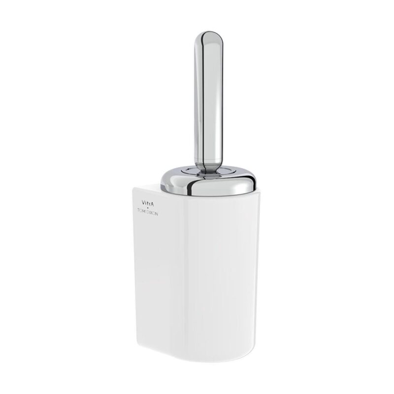 VİTRA A44566 LIQUID TUVALET FIRÇALIĞI