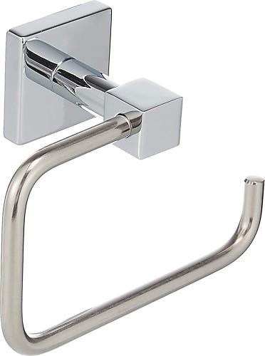 VİTRA A44797 MINIMAX TUVALET KAĞITLIĞI KAPAKSIZ
