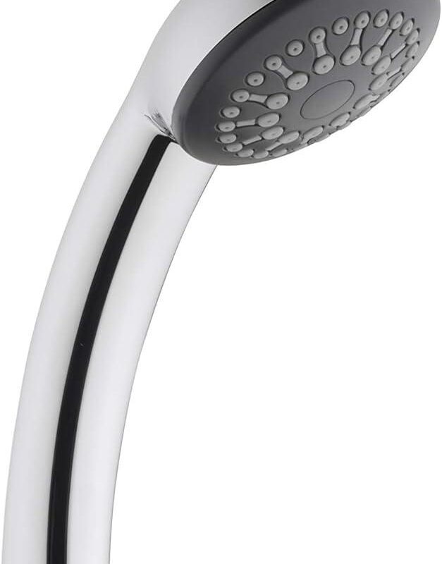 VİTRA A45696 NANO 1 F EL DUŞU TAKIMI
