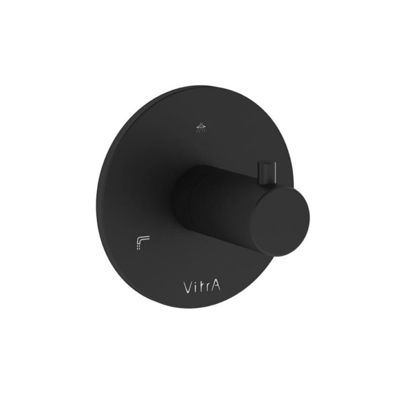 VİTRA A4285936WTC ORIGIN 3 YOLLU YÖN. SIVA ÜSTÜ