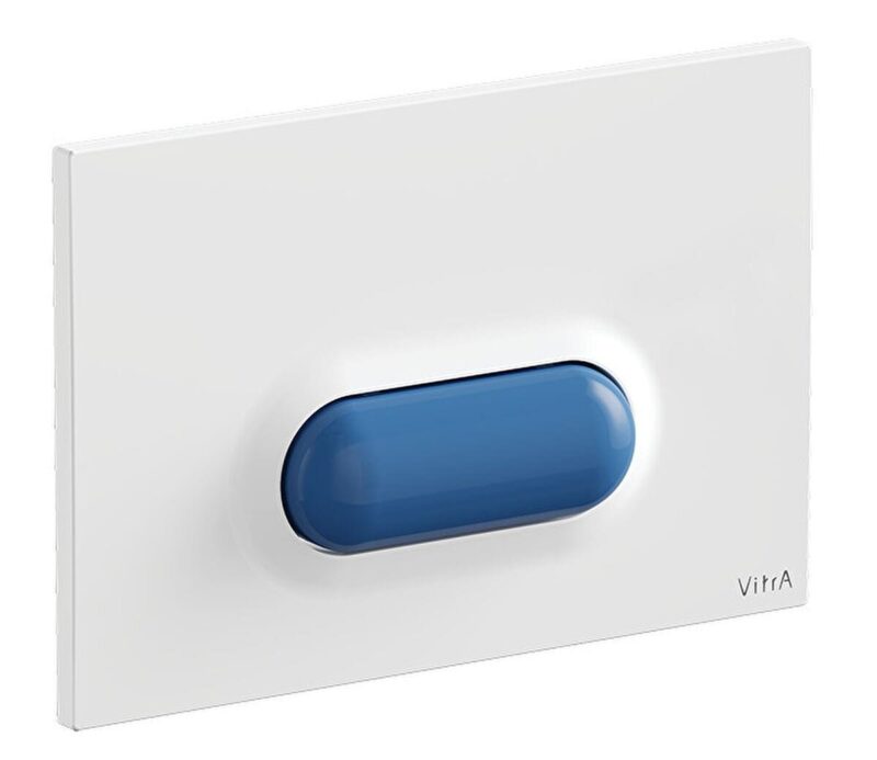 VİTRA 740-2001 SENTO SERİSİ KUM. PANELİ ÇOCUK