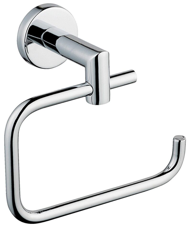 VİTRA A44797 MINIMAX TUVALET KAĞITLIĞI KAPAKSIZ